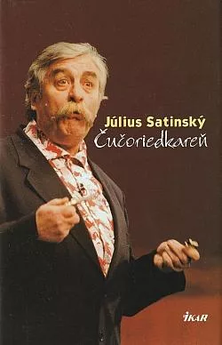 Čučoriedkareň