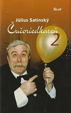 Čučoriedkareň 2