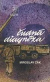 Čudná diagnóza