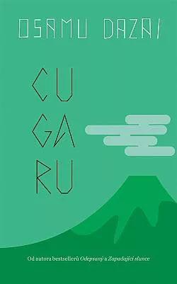 Cugaru