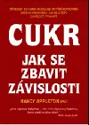 Cukr : jak se zbavit závislosti