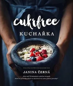 Cukrfree