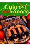 Cukroví na Vánoce