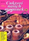 Cukroví našich maminek