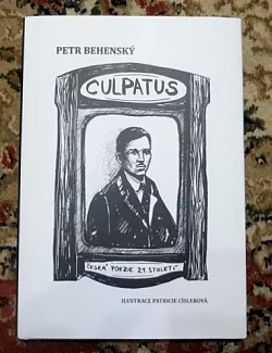 Culpatus