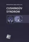 Cushingův syndrom
