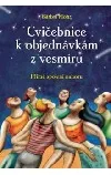 Cvičebnice k objednávkám z vesmíru