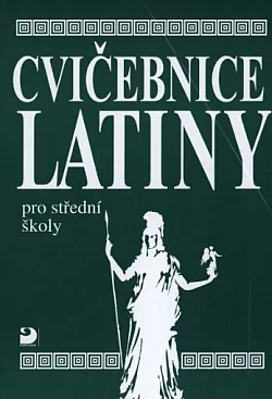 Cvičebnice latiny