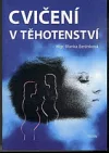 Cvičení v těhotenství