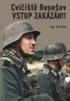 Cvičiště Benešov - vstup zakázán!!