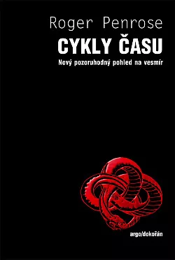 Cykly času