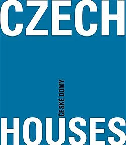 Czech houses / České domy