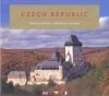 Czech Republic