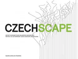 CzechScape
