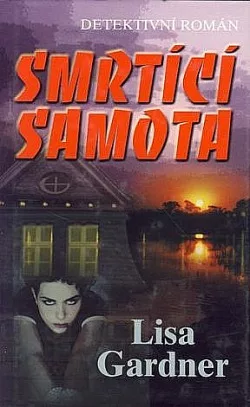 Smrtící samota