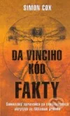 Da Vinciho kód - fakty