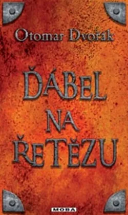 Ďábel na řetězu