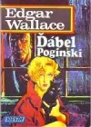 Ďábel Poginski