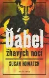 Ďábel žhavých nocí