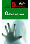 Ďábelská past