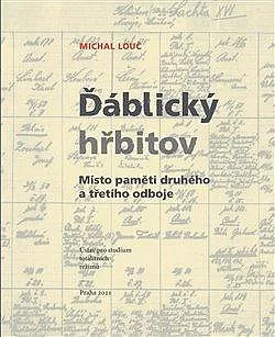 Ďáblický hřbitov