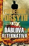 Ďáblova alternativa