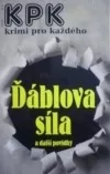 Ďáblova síla