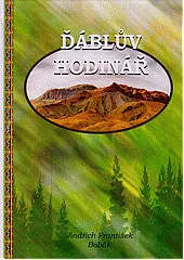 Ďáblův hodinář