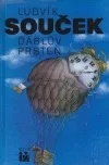 Ďáblův prsten