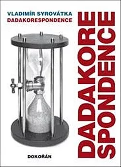 Dadakorespondence
