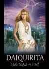 DAIQUIRITA