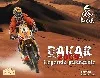 Dakar 2009 - Legenda pokračuje