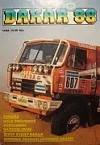 Dakar 88