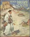 Daleká cesta českého zajatce