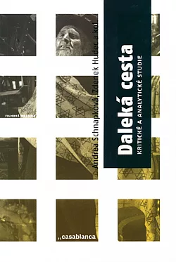 Daleká cesta: Kritické a analytické studie