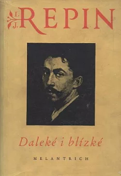 Daleké i blízké