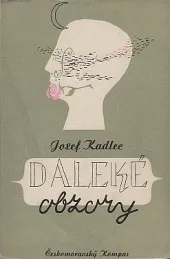 Daleké obzory