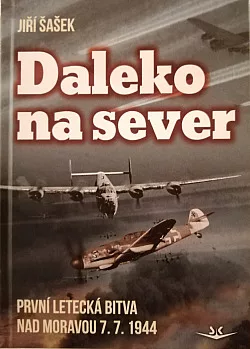 Daleko na sever