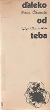 Ďaleko od teba