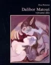 Dalibor Matouš