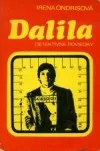 Dalila