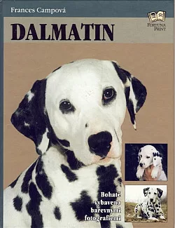 Dalmatin