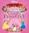 Další pětiminutové pohádky pro princezny