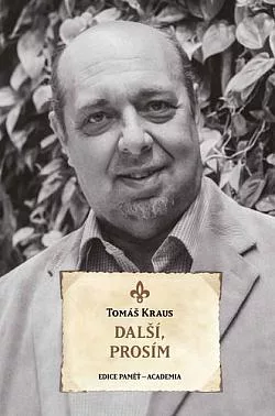 Další, prosím