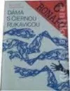 Dáma s čiernou rukavicou