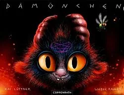 Dämönchen