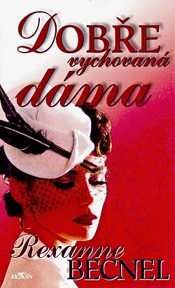 Dobře vychovaná dáma