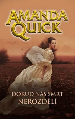 Dokud nás smrt nerozdělí