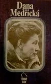 Dana Medřická