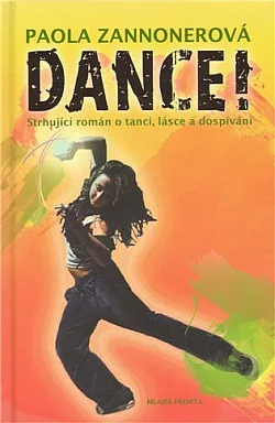 Dance!